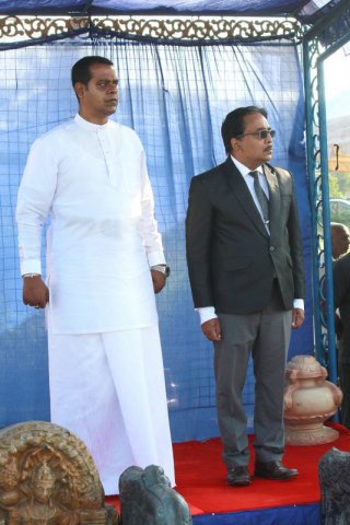 07-ind_2020 25